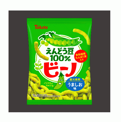 ビーノ　うましお味
